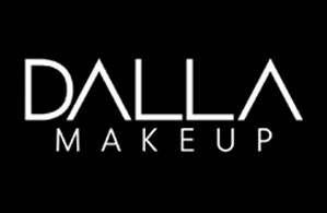 dalla-makeup.