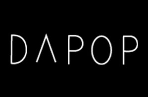 dapop.