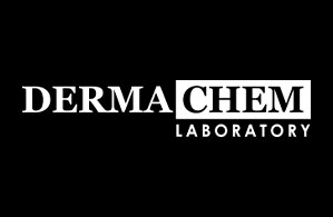 dermachem.
