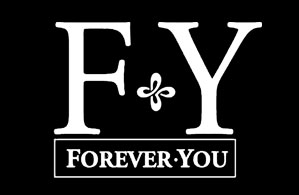 forever-you.
