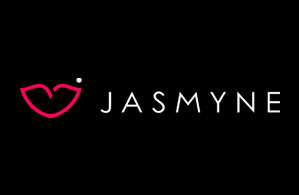 jasmyne.