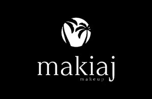 makiaj.