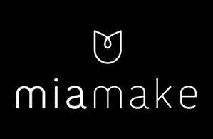 miamake.
