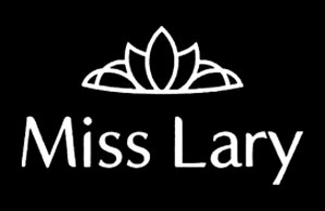 miss-larry.