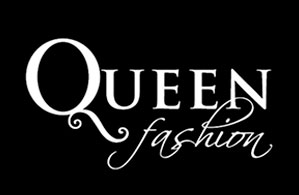 queen-fashion.