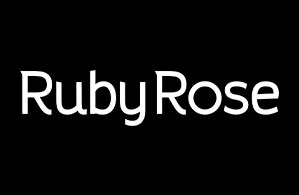 ruby-rose.