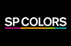 sp-colors.