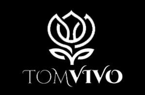 tom-vivo.
